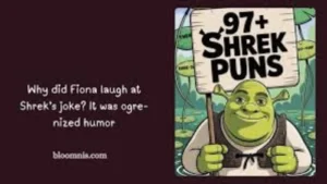 Read more about the article 🧅😂 290+ Shrek Jokes: The Funniest Ogre Humor You’ll Ever Hear For 2025<div class="last-updated" style="font-size:14px; font-weight:bold; color:#444; background:#f5f5f5; padding:10px; border-radius:5px; margin-top:10px; margin-bottom:20px;">
                 Last updated: October 6, 2025 at 3:22 pm by official.msgzi@gmail.com
            </div>