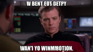 Read more about the article 290 Star Trek Jokes That Will Warp You Into Laughter For 2025<div class="last-updated" style="font-size:14px; font-weight:bold; color:#444; background:#f5f5f5; padding:10px; border-radius:5px; margin-top:10px; margin-bottom:20px;">
                 Last updated: October 5, 2025 at 6:32 am by official.msgzi@gmail.com
            </div>