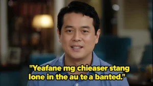 Read more about the article 340+Top Tagalog Jokes for Friends and Family Gatherings! 2025<div class="last-updated" style="font-size:14px; font-weight:bold; color:#444; background:#f5f5f5; padding:10px; border-radius:5px; margin-top:10px; margin-bottom:20px;">
                 Last updated: October 18, 2025 at 5:09 am by official.msgzi@gmail.com
            </div>