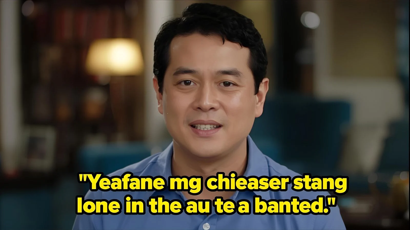 Read more about the article 340+Top Tagalog Jokes for Friends and Family Gatherings! 2025