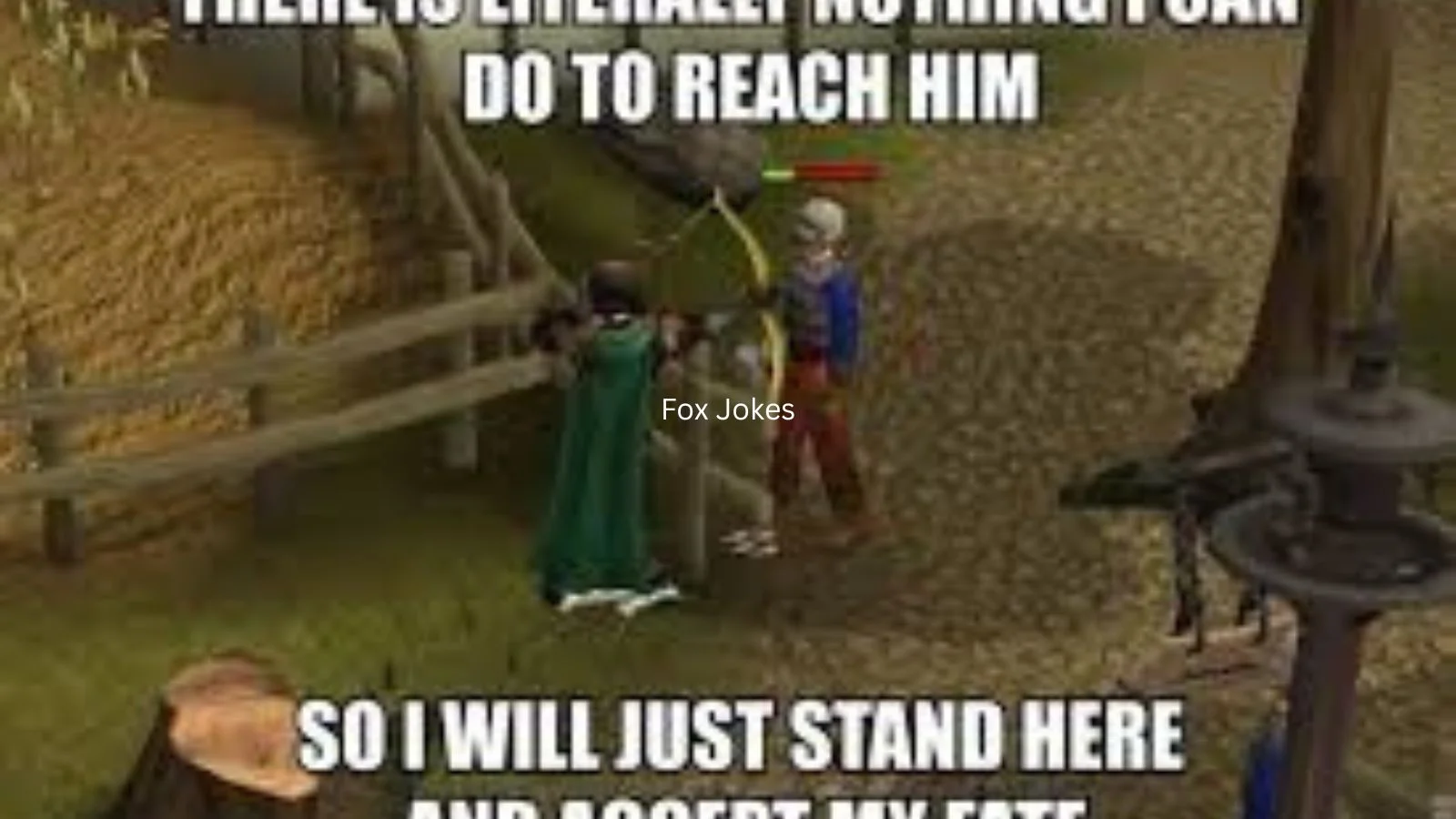 You are currently viewing 320 Video Game Jokes: Level Up Your Laughter For 2025<div class="last-updated" style="font-size:14px; font-weight:bold; color:#444; background:#f5f5f5; padding:10px; border-radius:5px; margin-top:10px; margin-bottom:20px;">
                 Last updated: October 20, 2025 at 2:16 pm by official.msgzi@gmail.com
            </div>