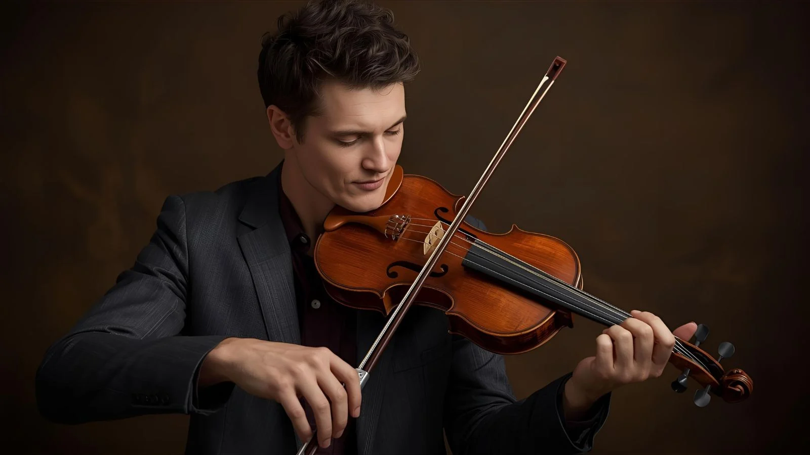 You are currently viewing 340+Violin Jokes: Bow-tiful Humor to String You Along For 2025<div class="last-updated" style="font-size:14px; font-weight:bold; color:#444; background:#f5f5f5; padding:10px; border-radius:5px; margin-top:10px; margin-bottom:20px;">
                 Last updated: October 22, 2025 at 2:16 pm by official.msgzi@gmail.com
            </div>