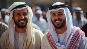 Read more about the article 280+Funny White People Jokes 😂 – Clean & Relatable Humor for Every one For 2025<div class="last-updated" style="font-size:14px; font-weight:bold; color:#444; background:#f5f5f5; padding:10px; border-radius:5px; margin-top:10px; margin-bottom:20px;">
                 Last updated: October 11, 2025 at 5:23 am by official.msgzi@gmail.com
            </div>