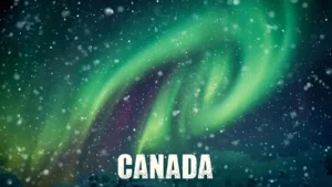 Read more about the article 540+🇨🇦 Canada Jokes The Funniest Puns and One-Liners  For 2025<div class="last-updated" style="font-size:14px; font-weight:bold; color:#444; background:#f5f5f5; padding:10px; border-radius:5px; margin-top:10px; margin-bottom:20px;">
                 Last updated: October 21, 2025 at 2:25 pm by official.msgzi@gmail.com
            </div>