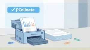 Read more about the article 🖨️ What Does Collate Mean When Printing 💬 2025 Full Guide<div class="last-updated" style="font-size:14px; font-weight:bold; color:#444; background:#f5f5f5; padding:10px; border-radius:5px; margin-top:10px; margin-bottom:20px;">
                 Last updated: November 22, 2025 at 6:56 am by official.msgzi@gmail.com
            </div>