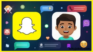 Read more about the article 🟢What Does the Green Dot Mean on Snapchat? (2025 Guide for Users)<div class="last-updated" style="font-size:14px; font-weight:bold; color:#444; background:#f5f5f5; padding:10px; border-radius:5px; margin-top:10px; margin-bottom:20px;">
                 Last updated: November 12, 2025 at 5:02 pm by official.msgzi@gmail.com
            </div>