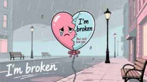 Read more about the article 450+ Funny Heartbreak Puns to Mend Your Broken Mood For 2025💔😂<div class="last-updated" style="font-size:14px; font-weight:bold; color:#444; background:#f5f5f5; padding:10px; border-radius:5px; margin-top:10px; margin-bottom:20px;">
                 Last updated: November 16, 2025 at 5:20 am by official.msgzi@gmail.com
            </div>