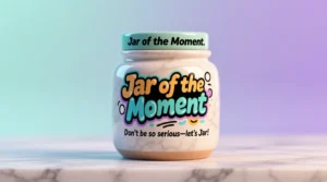 Read more about the article 540+Jar Puns So Good, You’ll Be Preserving Them Forever For2025 Jar Puns540+Jar Puns So Good, You’ll Be Preserving Them Forever For2025<div class="last-updated" style="font-size:14px; font-weight:bold; color:#444; background:#f5f5f5; padding:10px; border-radius:5px; margin-top:10px; margin-bottom:20px;">
                 Last updated: November 24, 2025 at 3:38 pm by official.msgzi@gmail.com
            </div>