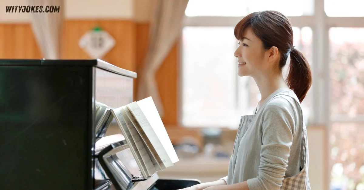 You are currently viewing 350+  Melody Puns  Strike the Right Note of Laughter For 2025<div class="last-updated" style="font-size:14px; font-weight:bold; color:#444; background:#f5f5f5; padding:10px; border-radius:5px; margin-top:10px; margin-bottom:20px;">
                 Last updated: November 3, 2025 at 2:38 pm by official.msgzi@gmail.com
            </div>