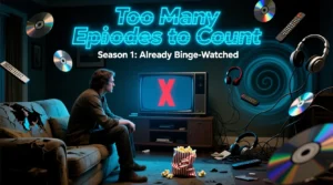 Read more about the article 🎬 350+ Movie & Netflix Puns Reel Fun for Every Binge-Watcher For 2025<div class="last-updated" style="font-size:14px; font-weight:bold; color:#444; background:#f5f5f5; padding:10px; border-radius:5px; margin-top:10px; margin-bottom:20px;">
                 Last updated: November 25, 2025 at 2:48 pm by official.msgzi@gmail.com
            </div>