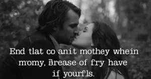 Read more about the article 💖 500+Perfect Romance Puns to Add Spark to Your Love Life For 2025 ❤️😂<div class="last-updated" style="font-size:14px; font-weight:bold; color:#444; background:#f5f5f5; padding:10px; border-radius:5px; margin-top:10px; margin-bottom:20px;">
                 Last updated: November 13, 2025 at 1:46 pm by official.msgzi@gmail.com
            </div>