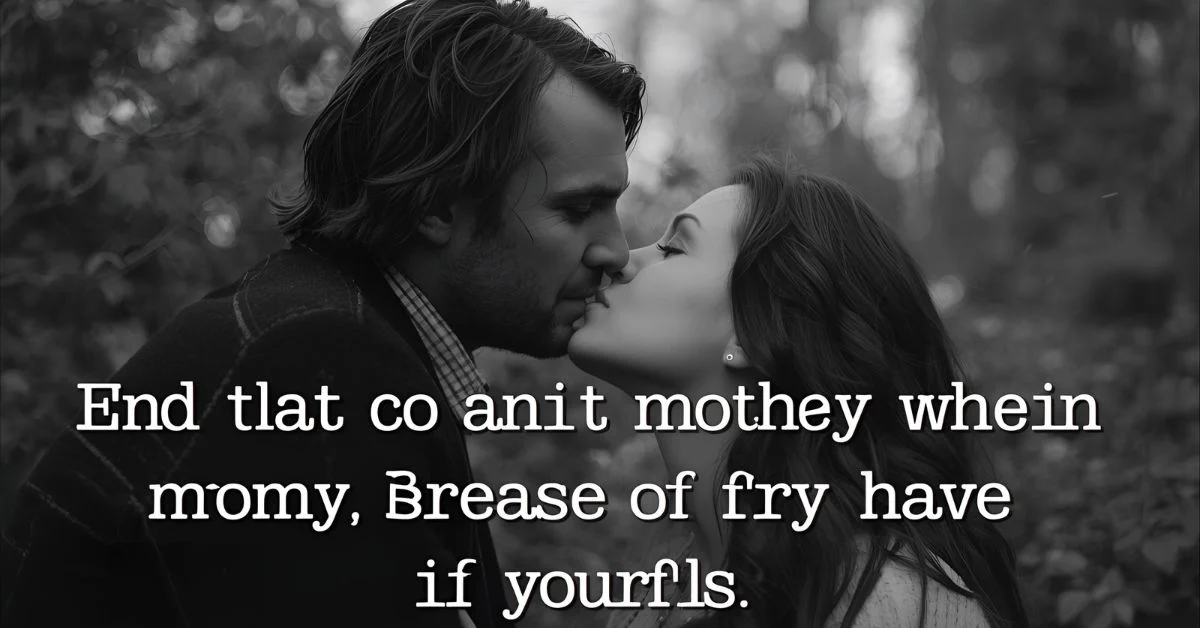 Read more about the article 💖 500+Perfect Romance Puns to Add Spark to Your Love Life For 2025 ❤️😂