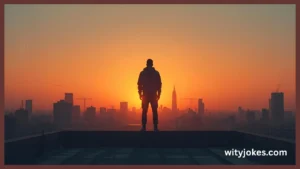 Read more about the article What Does Sigma Mean? Definition, Origin & Trend (2025)<div class="last-updated" style="font-size:14px; font-weight:bold; color:#444; background:#f5f5f5; padding:10px; border-radius:5px; margin-top:10px; margin-bottom:20px;">
                 Last updated: November 6, 2025 at 2:31 am by official.msgzi@gmail.com
            </div>