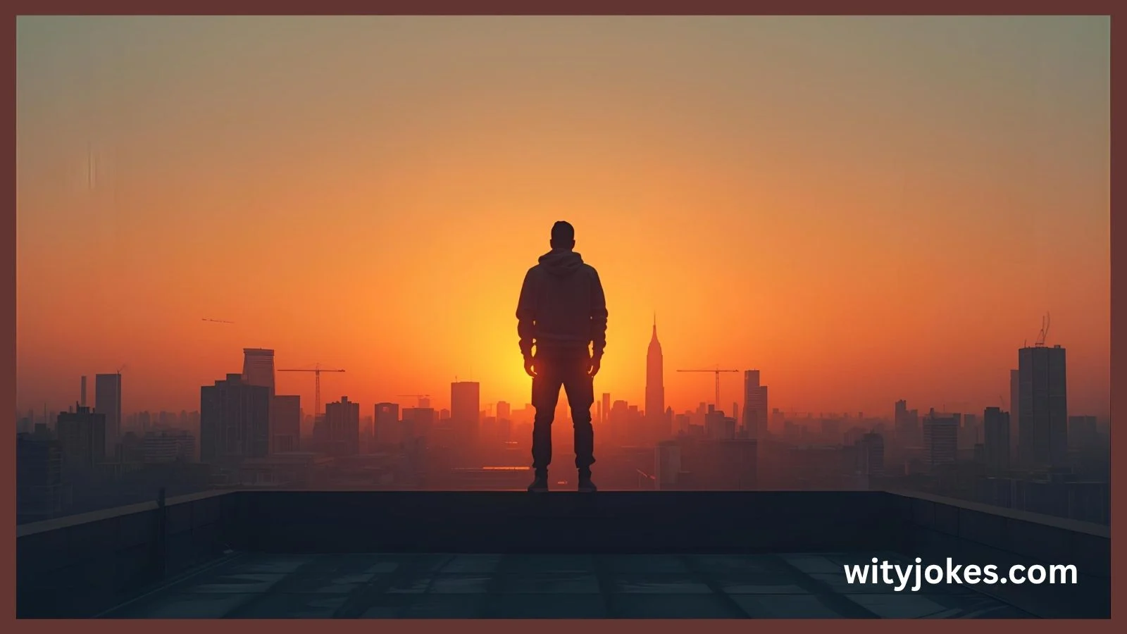 You are currently viewing What Does Sigma Mean? Definition, Origin & Trend (2025)<div class="last-updated" style="font-size:14px; font-weight:bold; color:#444; background:#f5f5f5; padding:10px; border-radius:5px; margin-top:10px; margin-bottom:20px;">
                 Last updated: November 6, 2025 at 2:31 am by official.msgzi@gmail.com
            </div>