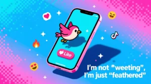 Read more about the article 550+ Social Media Puns One-Liners to Boost Your Mood & Your Feed For 2025<div class="last-updated" style="font-size:14px; font-weight:bold; color:#444; background:#f5f5f5; padding:10px; border-radius:5px; margin-top:10px; margin-bottom:20px;">
                 Last updated: November 27, 2025 at 4:08 pm by official.msgzi@gmail.com
            </div>