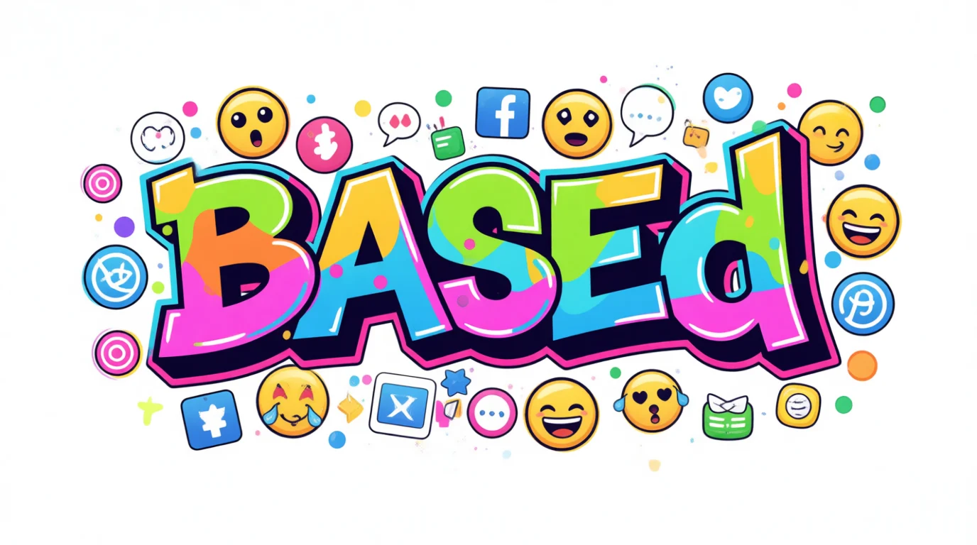 You are currently viewing 🌟 What Does Based Mean? Meaning, Usage & Context (2025)<div class="last-updated" style="font-size:14px; font-weight:bold; color:#444; background:#f5f5f5; padding:10px; border-radius:5px; margin-top:10px; margin-bottom:20px;">
                 Last updated: November 23, 2025 at 10:13 am by official.msgzi@gmail.com
            </div>
