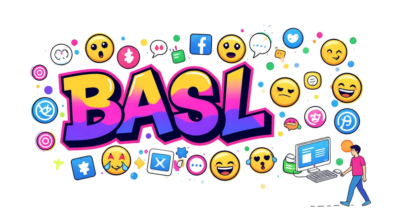 Read more about the article What Does BBL Mean? Meaning, Usage & Examples (2025 Guide)