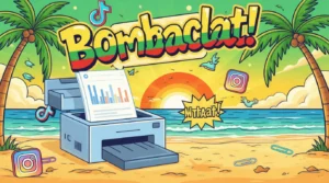 Read more about the article What Does Bombaclat Mean? Meaning, Usage & Context (2025)<div class="last-updated" style="font-size:14px; font-weight:bold; color:#444; background:#f5f5f5; padding:10px; border-radius:5px; margin-top:10px; margin-bottom:20px;">
                 Last updated: November 22, 2025 at 8:13 am by official.msgzi@gmail.com
            </div>