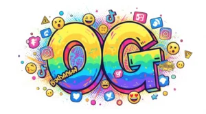 Read more about the article What Does OG Mean? Full Guide to Its Meaning, Usage & Context<div class="last-updated" style="font-size:14px; font-weight:bold; color:#444; background:#f5f5f5; padding:10px; border-radius:5px; margin-top:10px; margin-bottom:20px;">
                 Last updated: November 23, 2025 at 9:45 am by official.msgzi@gmail.com
            </div>