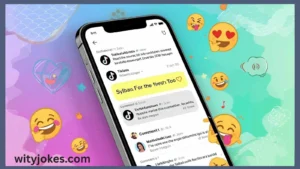 Read more about the article What Does SYBAU Mean? – Full Slang Explained 💬<div class="last-updated" style="font-size:14px; font-weight:bold; color:#444; background:#f5f5f5; padding:10px; border-radius:5px; margin-top:10px; margin-bottom:20px;">
                 Last updated: November 4, 2025 at 5:24 pm by official.msgzi@gmail.com
            </div>