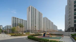 Read more about the article APT Mean in Korean? Full Guide to Korean Apartments (아파트)<div class="last-updated" style="font-size:14px; font-weight:bold; color:#444; background:#f5f5f5; padding:10px; border-radius:5px; margin-top:10px; margin-bottom:20px;">
                 Last updated: December 1, 2025 at 1:44 am by official.msgzi@gmail.com
            </div>