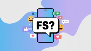 Read more about the article What Does FS Mean in Text? Definition, Usage & Real Examples<div class="last-updated" style="font-size:14px; font-weight:bold; color:#444; background:#f5f5f5; padding:10px; border-radius:5px; margin-top:10px; margin-bottom:20px;">
                 Last updated: December 1, 2025 at 11:48 am by official.msgzi@gmail.com
            </div>
