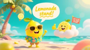 Read more about the article 🍋 540+Funny Lemon Puns That’ll Definitely Make You Pucker Up For 2026<div class="last-updated" style="font-size:14px; font-weight:bold; color:#444; background:#f5f5f5; padding:10px; border-radius:5px; margin-top:10px; margin-bottom:20px;">
                 Last updated: December 3, 2025 at 4:16 pm by official.msgzi@gmail.com
            </div>