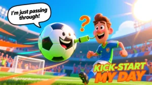 Read more about the article 560+Soccer Puns So Good They Deserve a Red Card For 2026<div class="last-updated" style="font-size:14px; font-weight:bold; color:#444; background:#f5f5f5; padding:10px; border-radius:5px; margin-top:10px; margin-bottom:20px;">
                 Last updated: December 10, 2025 at 4:35 pm by official.msgzi@gmail.com
            </div>