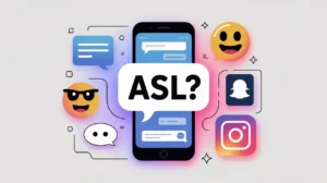 Read more about the article What Does ASL Mean in Text? Usage, Examples & 2025 Guide<div class="last-updated" style="font-size:14px; font-weight:bold; color:#444; background:#f5f5f5; padding:10px; border-radius:5px; margin-top:10px; margin-bottom:20px;">
                 Last updated: December 6, 2025 at 7:27 am by official.msgzi@gmail.com
            </div>